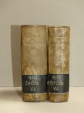 Geographie atlas antike gebraucht kaufen  Deutschland