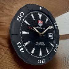 Tag heuer aquaracer for sale  LEVEN