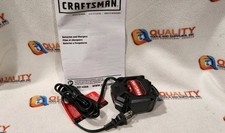 Genuine oem new for sale  Ringwood