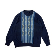 Gabicci vintage men for sale  TELFORD