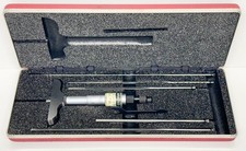 Vintage starrett 449 for sale  Framingham