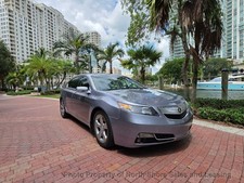 sedan tl 2012 acura for sale sedan tl 2012 acura for sale Fort Lauderdale