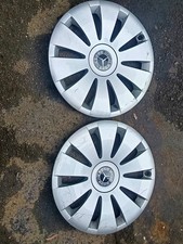 Stück riginal mercedes gebraucht kaufen Stück riginal mercedes gebraucht kaufen  Stuttgart