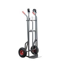 Carrello portalegna posizioni usato  Castel Ivano