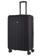Topmove trolley reisekoffer gebraucht kaufen  Neuenstadt am Kocher