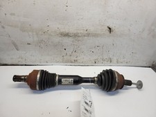 Driver axle shaft for sale  Terryville