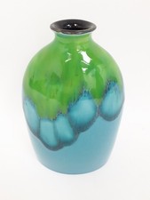 poole vase for sale  RUGBY