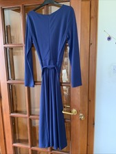 Hobbs jersey flared for sale  ABERDEEN
