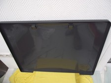 mullcontainer gebraucht kaufen mullcontainer gebraucht kaufen Erkrath