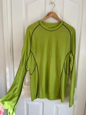 Smartwool merino top for sale Smartwool merino top for sale  HUDDERSFIELD