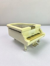 Vintage pianissimo grand for sale  BECCLES