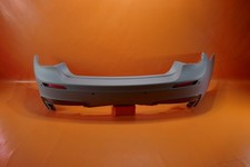 bmw m 2015 sport for sale bmw m 2015 sport for sale San Fernando