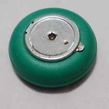 Vintage green pocket for sale  Friendswood