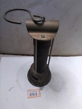 Brass welsh miner for sale  BRISTOL