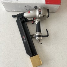 Porter cable fr350b for sale  Indianapolis