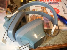 Telex 530 wireless for sale  Pocatello