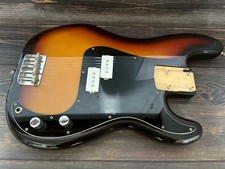 2004 fender japan d'occasion  Expédié en Belgium