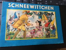 Kinder bilder buch gebraucht kaufen  Wetter (Ruhr)