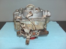 1957 chevy wcfb for sale 1957 chevy wcfb for sale  Waldo