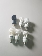 Preowned cfl light for sale  Harrisburg