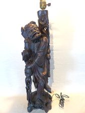 Large antique hand for sale  Califon