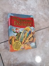 Libro geronimo stilton usato  Carpi
