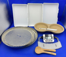 Pampered chef lot for sale  Burlington