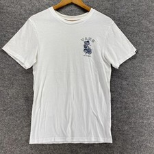 Vans shirt men for sale  Saint Louis