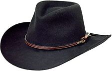 Cappello uomo stetson usato  Spedire a Italy