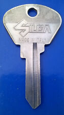 alarme fiat uno comprar usado alarme fiat uno comprar usado Enviando para Brazil