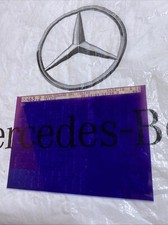 Mercedes w463 classe usato  Budrio