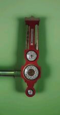 Orologio vintage muro usato  Zelo Buon Persico