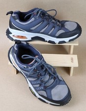 Skechers skech air for sale  Atlanta