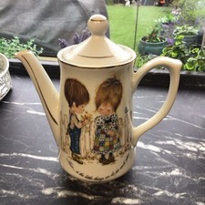 Petticoats pantaloons coffee for sale  WALTHAM ABBEY
