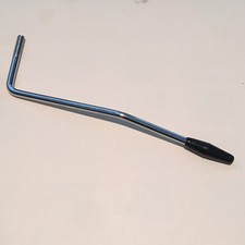 Lefty vintage fender for sale  Pittsburgh