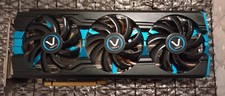 Sapphire radeon 280x gebraucht kaufen  Guben