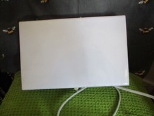 Light box craft for sale  UK