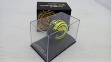 Min398100066 minichamps casco usato  Modena
