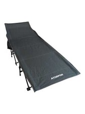 Atorpok shop campingbett gebraucht kaufen  Leipzig