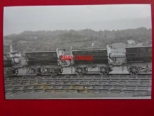 Photo old wagons for sale Photo old wagons for sale  TADLEY