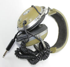 Usado, Fone de Ouvido Over Ear Pro/4AA Koss Qualidade Estúdio Profissional comprar usado  Enviando para Brazil