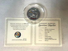 2021 spartan hoplite for sale  Scranton