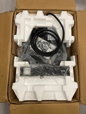 Apc smx3000rmlv2unc smart for sale  Orlando
