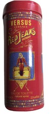 Versus versace red for sale  UK