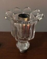 baccarat candelabra for sale baccarat candelabra for sale Corona