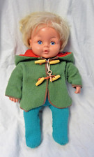 Vintage palitoy tiny for sale  HASSOCKS