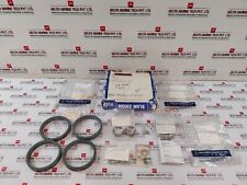 Kit de vedação tensora de parafuso prisioneiro SHIN SHIN MACHINERY DB350 VID manga de mola comprar usado  Enviando para Brazil