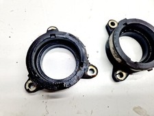 Bmw 1200 r1200r usato  Frattamaggiore