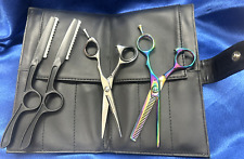 Icon 5.5 professional for sale  Ashland