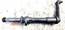 1915 1924 clutch for sale  Watsonville